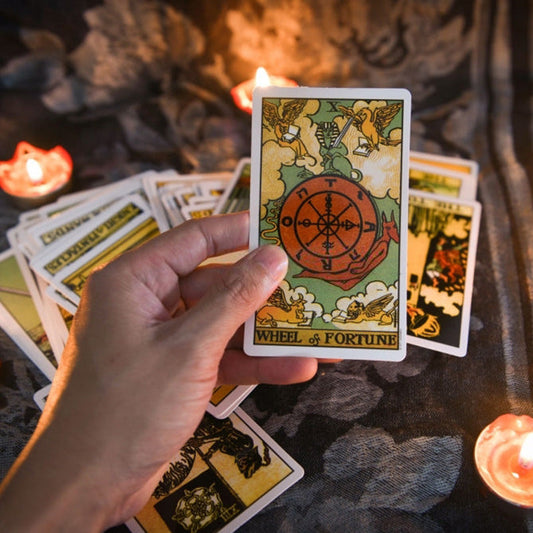 America's Scottish Psychic | Further Development Course | Classes
